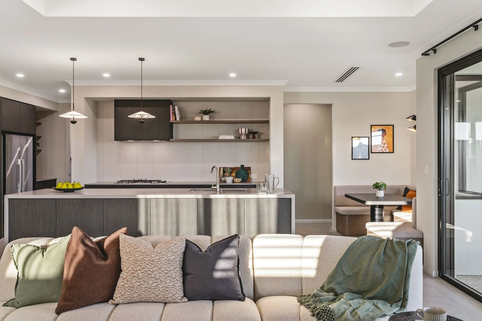 Primary image of Lot 80 Dumfries Road, Darch WA 6065