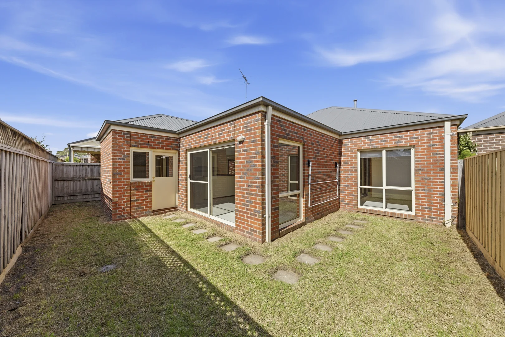 Additional image 17 of 17/1 Malouf Court, Pakenham VIC 3810