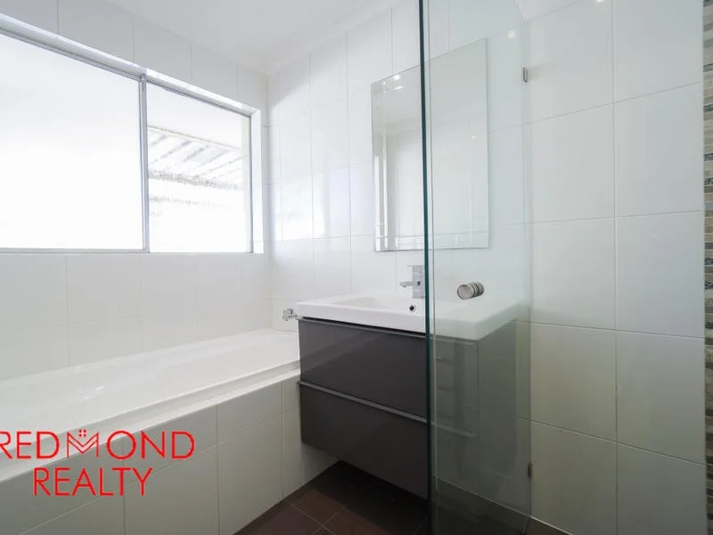 Additional image 9 of 29 Hanley Place, Hillarys WA 6025