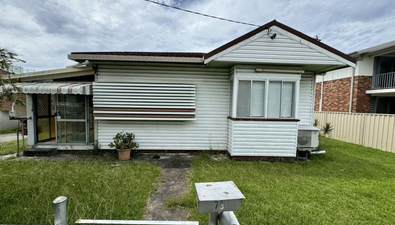 Picture of 73 Minnie Street, SOUTHPORT QLD 4215