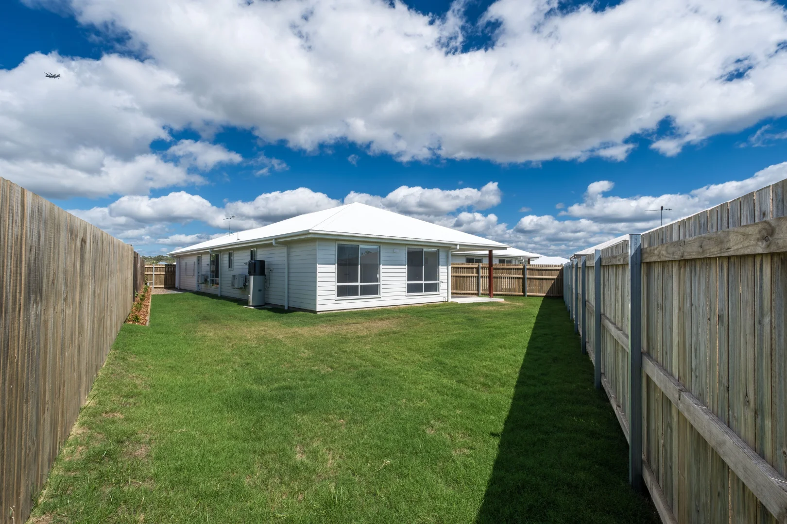 Additional image 25 of 2/23 Jannik Terrace, Pialba QLD 4655