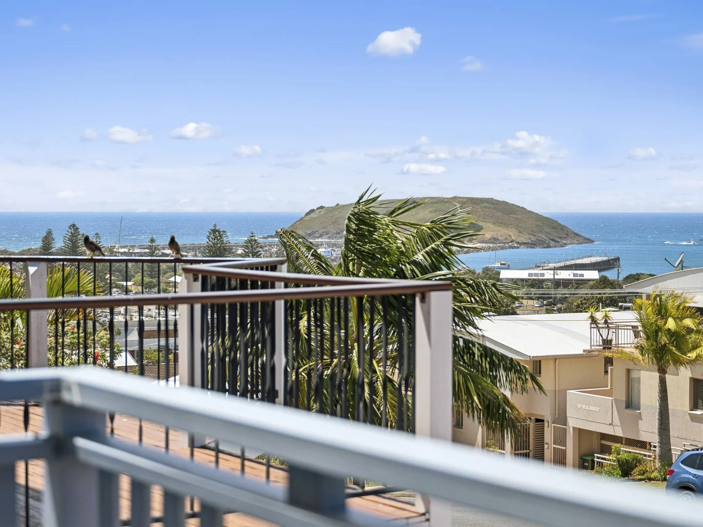 21 Collingwood Street, Coffs Harbour NSW 2450