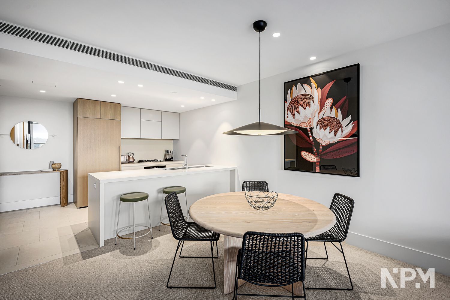 1306/35 Spring Street, Melbourne VIC 3000 Apartment For Rent Domain