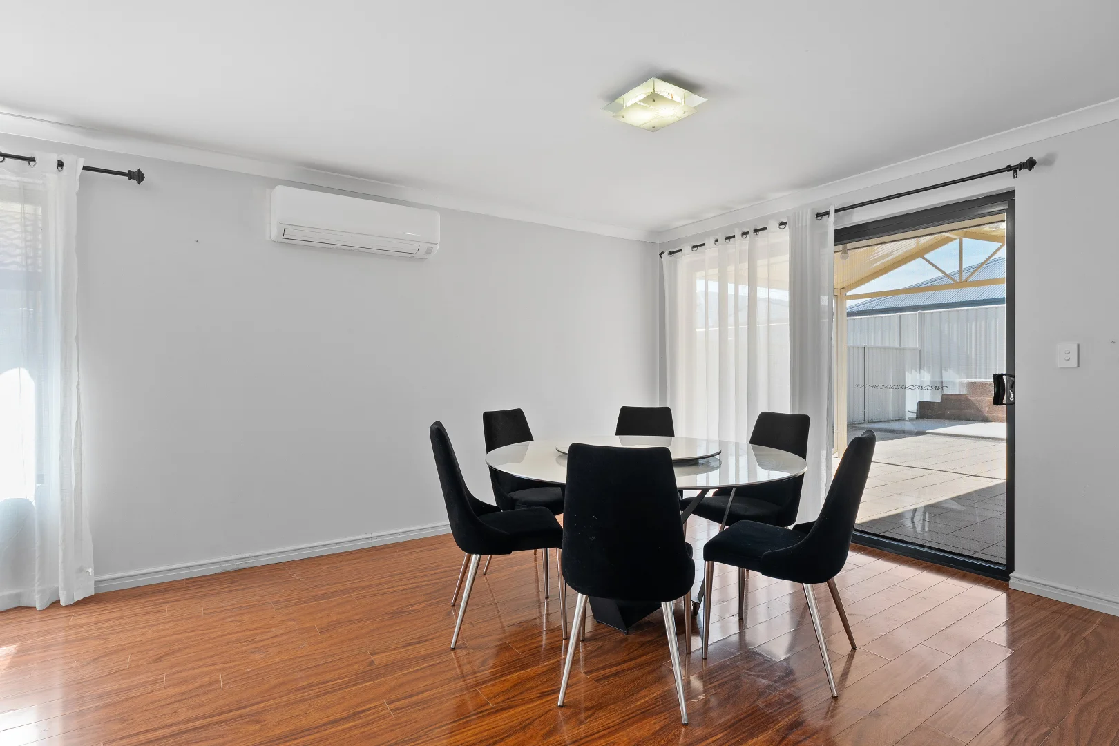 Additional image 10 of 18 Cappuccino Drive, Baldivis WA 6171