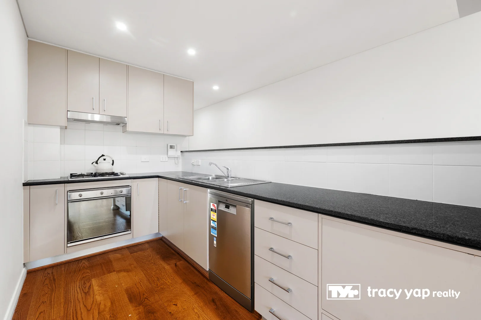 Additional image 4 of 1/1-3 Oxford Street, Epping NSW 2121