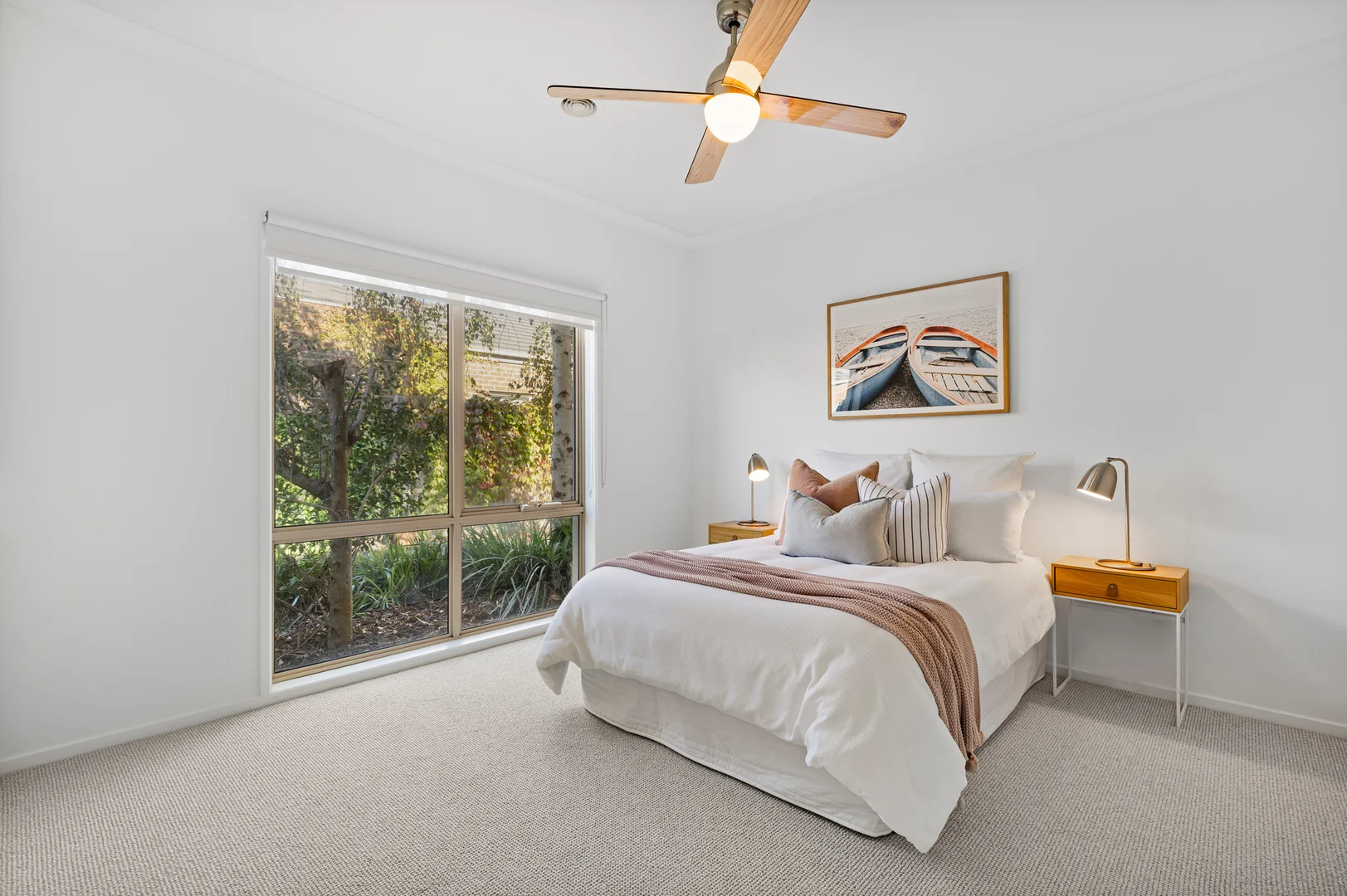 Additional image 8 of 2/61 Strachans Road, Mornington VIC 3931