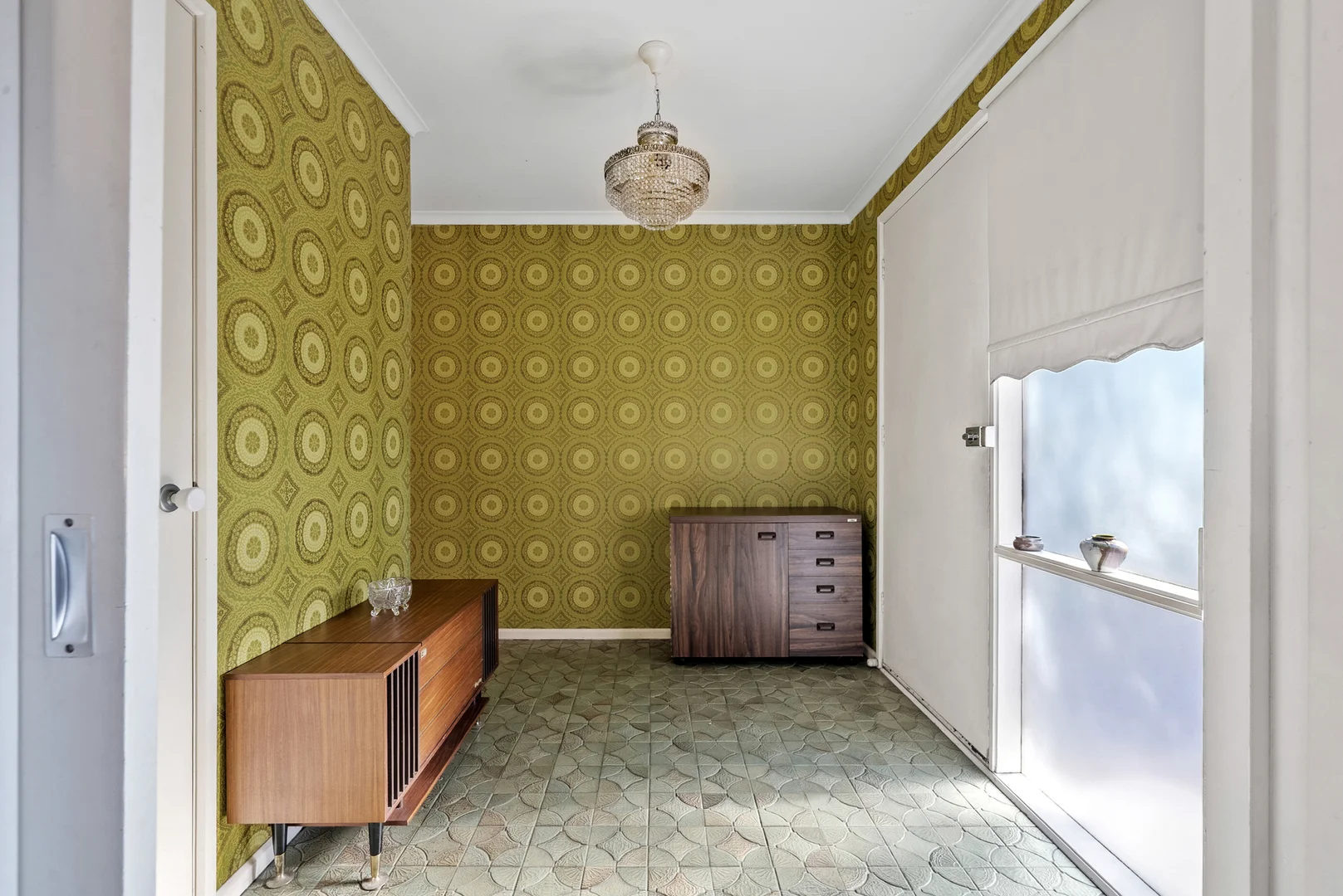 Additional image 10 of 36 Grosvenor Street, Niddrie VIC 3042