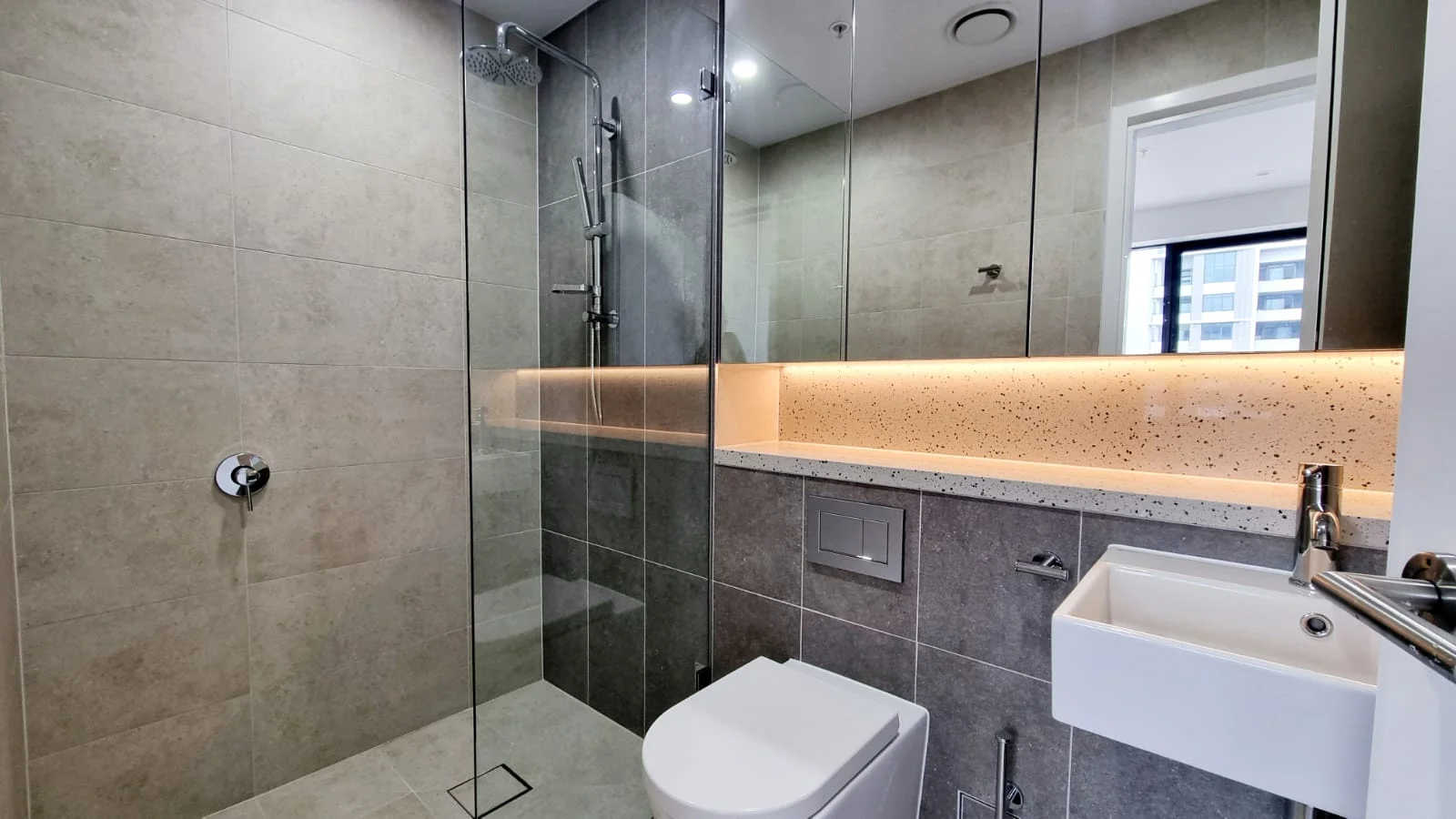 Additional image 10 of 422/1F Themeda Avenue, Tallawong NSW 2762