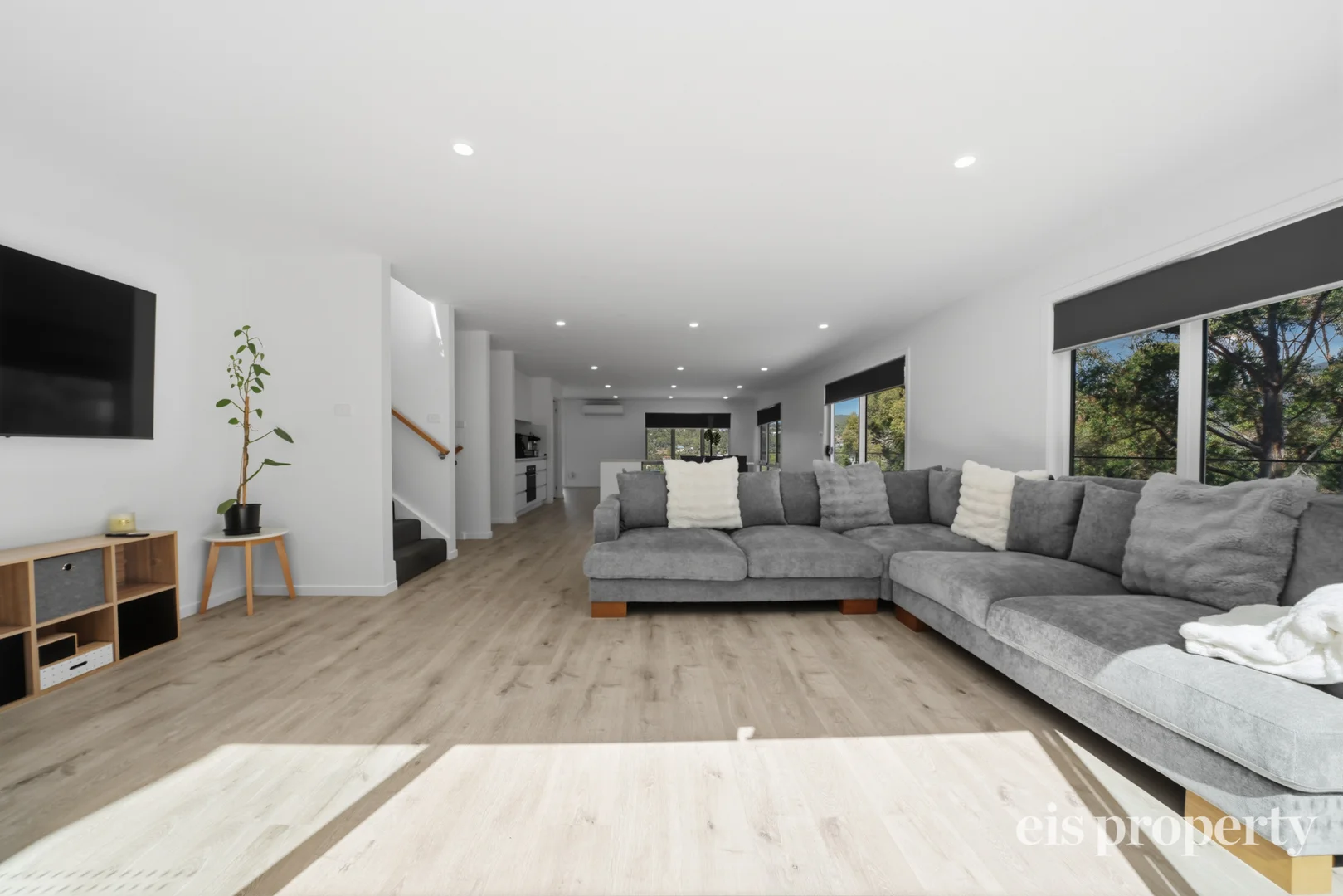 Additional image 12 of 11 Hutchinson Place, West Hobart TAS 7000