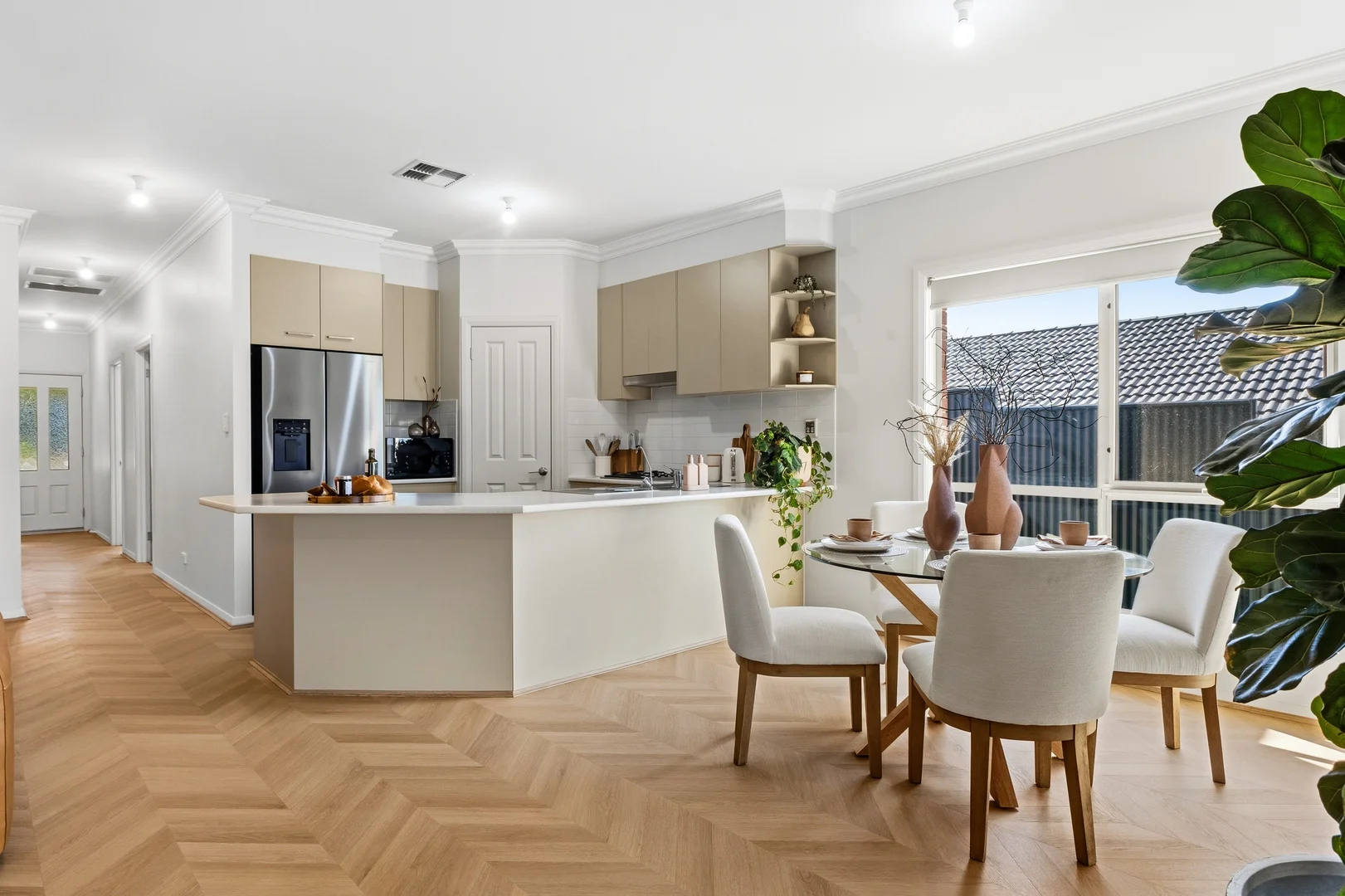 Additional image 2 of 3 Swan Place, Gawler East SA 5118