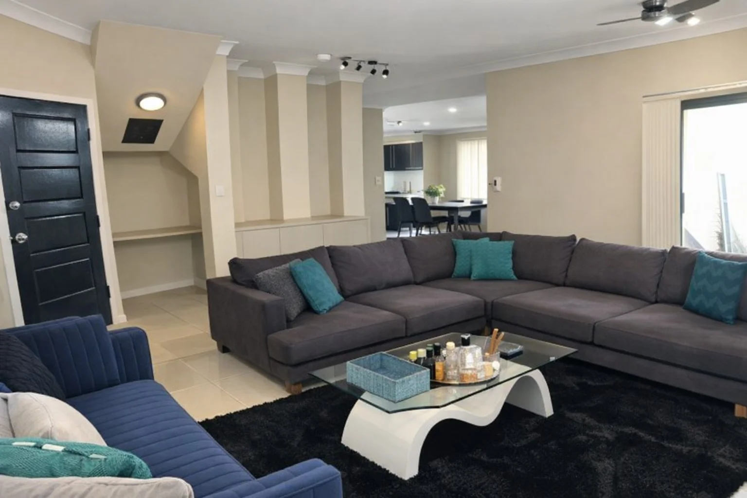 Additional image 5 of 2/45 O'Ferrals Road, Bayview NT 0820