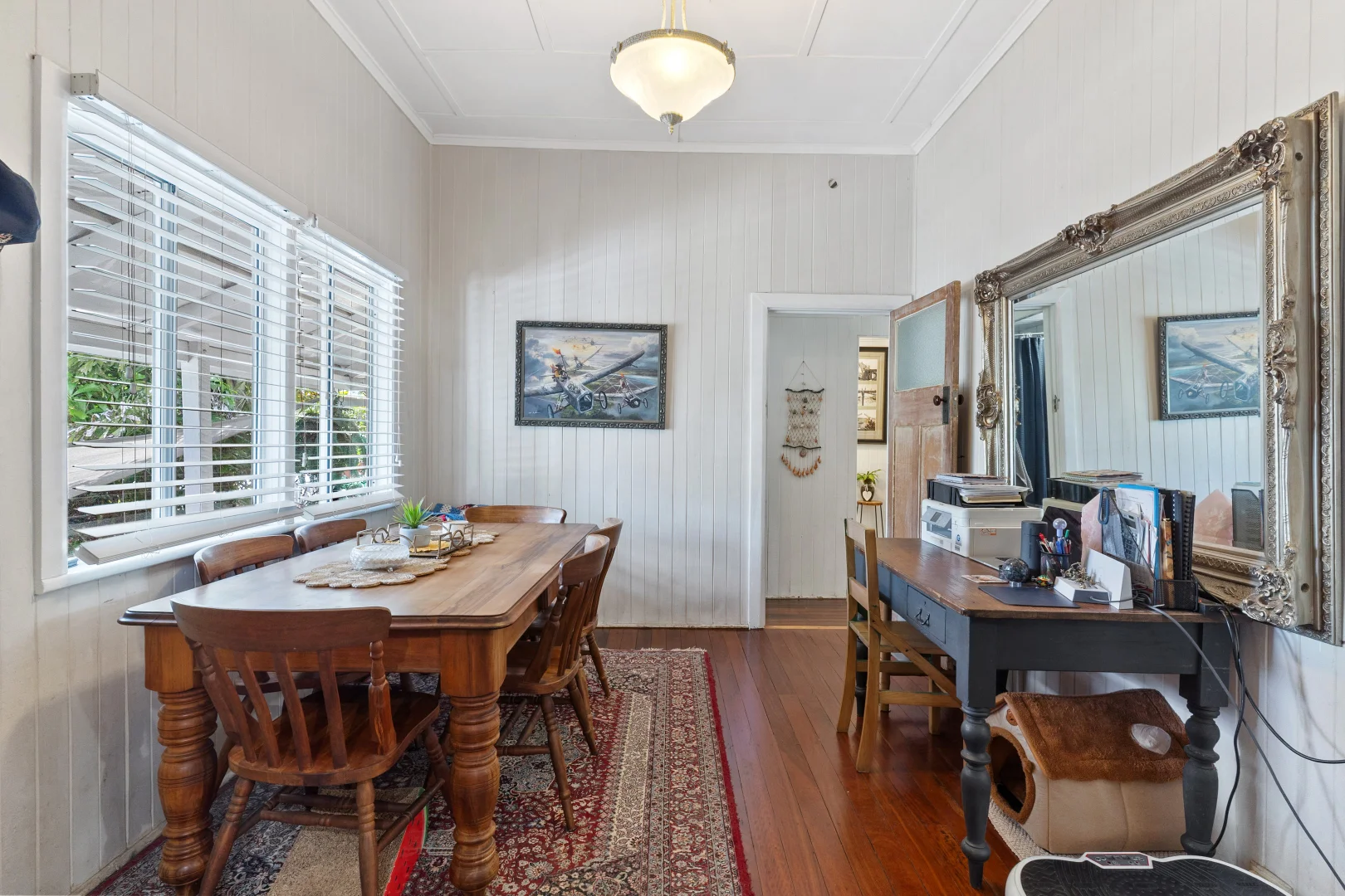 Additional image 8 of 188 Kent Street, Rockhampton City QLD 4700