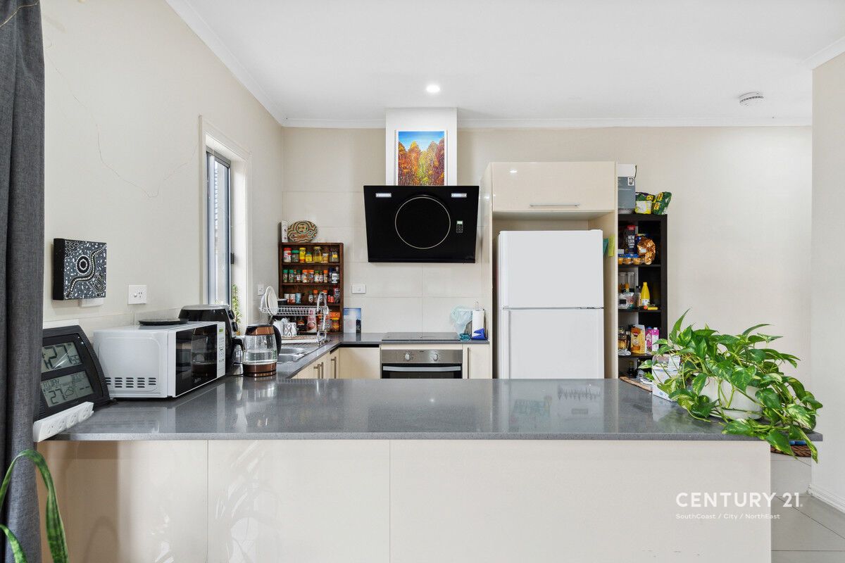 1/18 Davidson Road, Elizabeth Vale SA 5112, Image 1