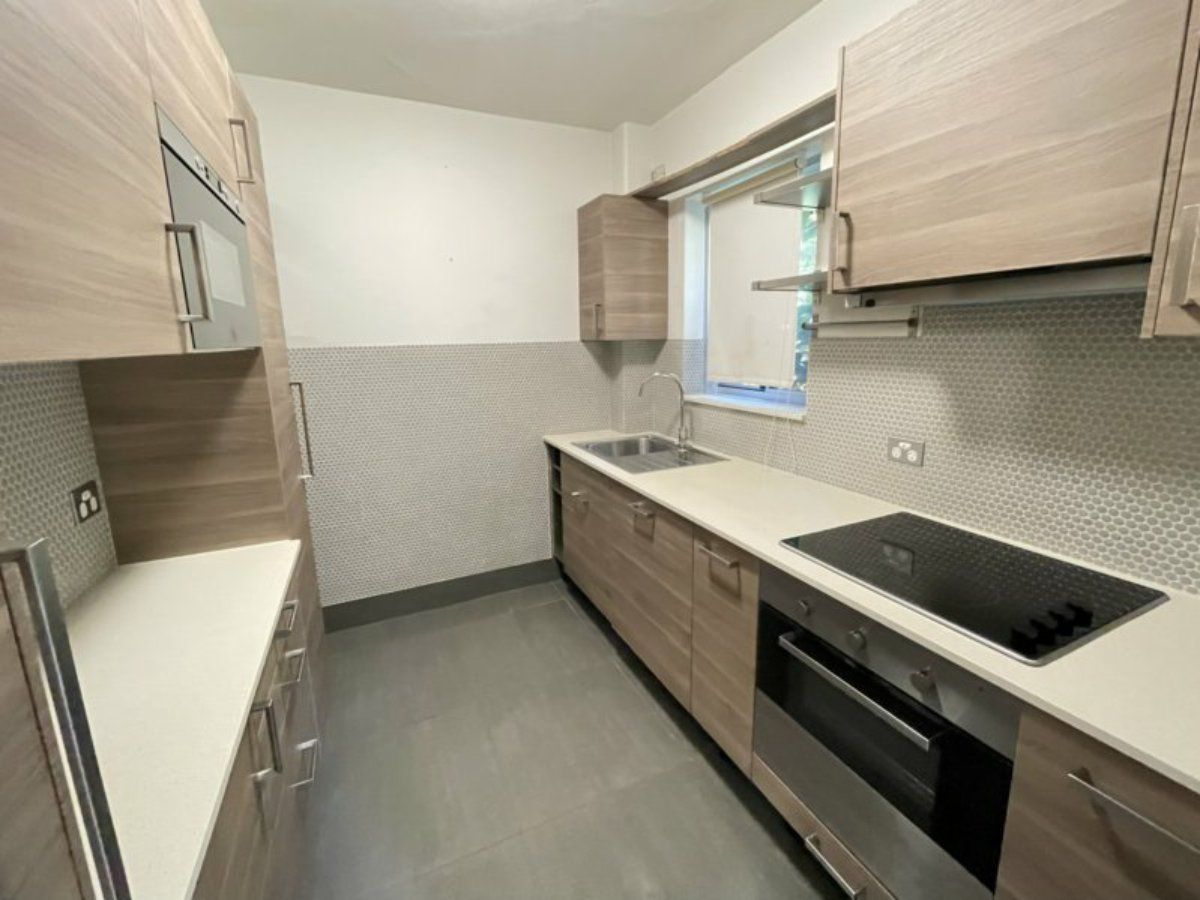 1 bedrooms Apartment / Unit / Flat in 11/9 Stuart Street COLLAROY NSW, 2097