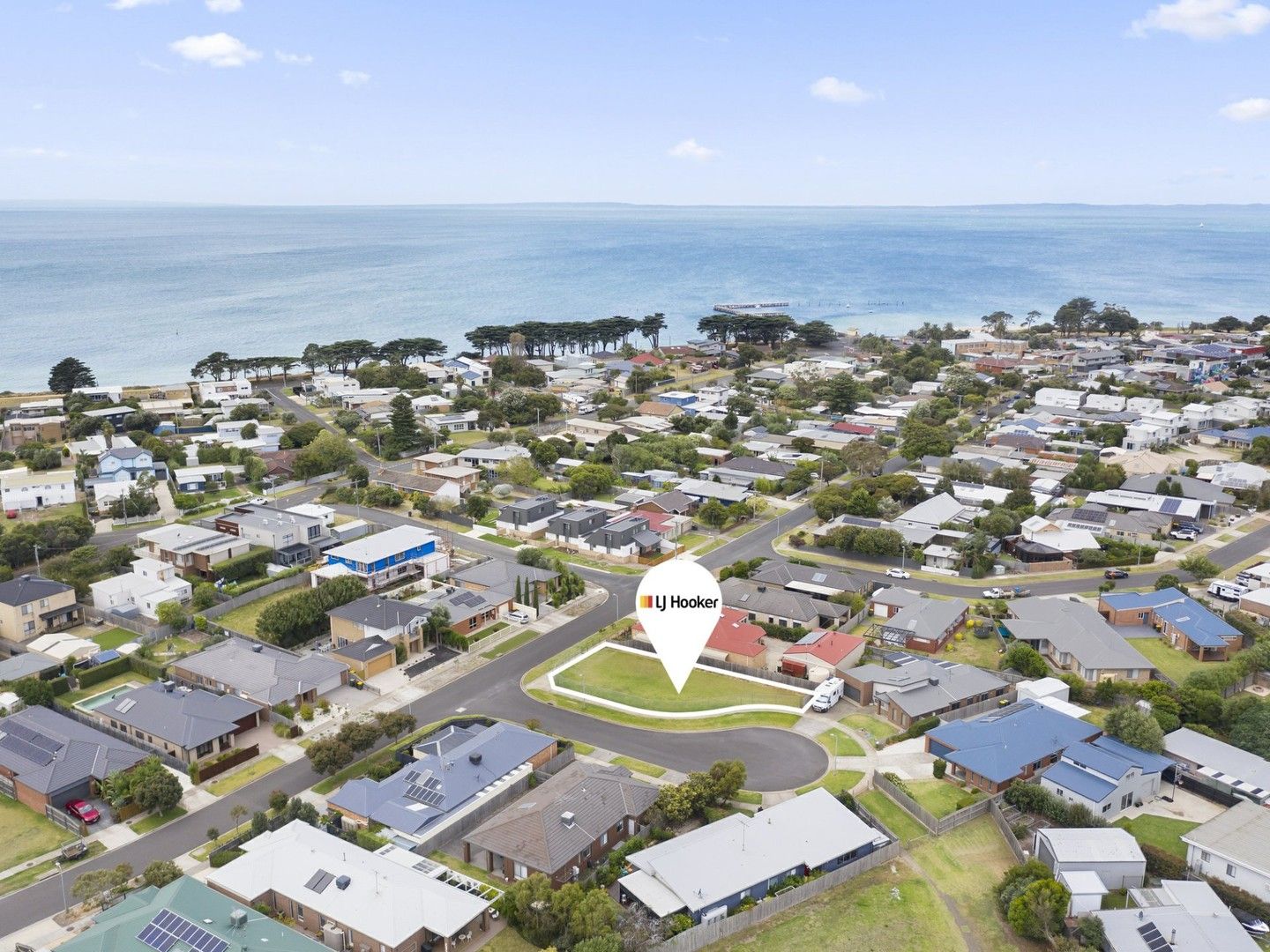 12 Coles Close, St Leonards VIC 3223 Domain