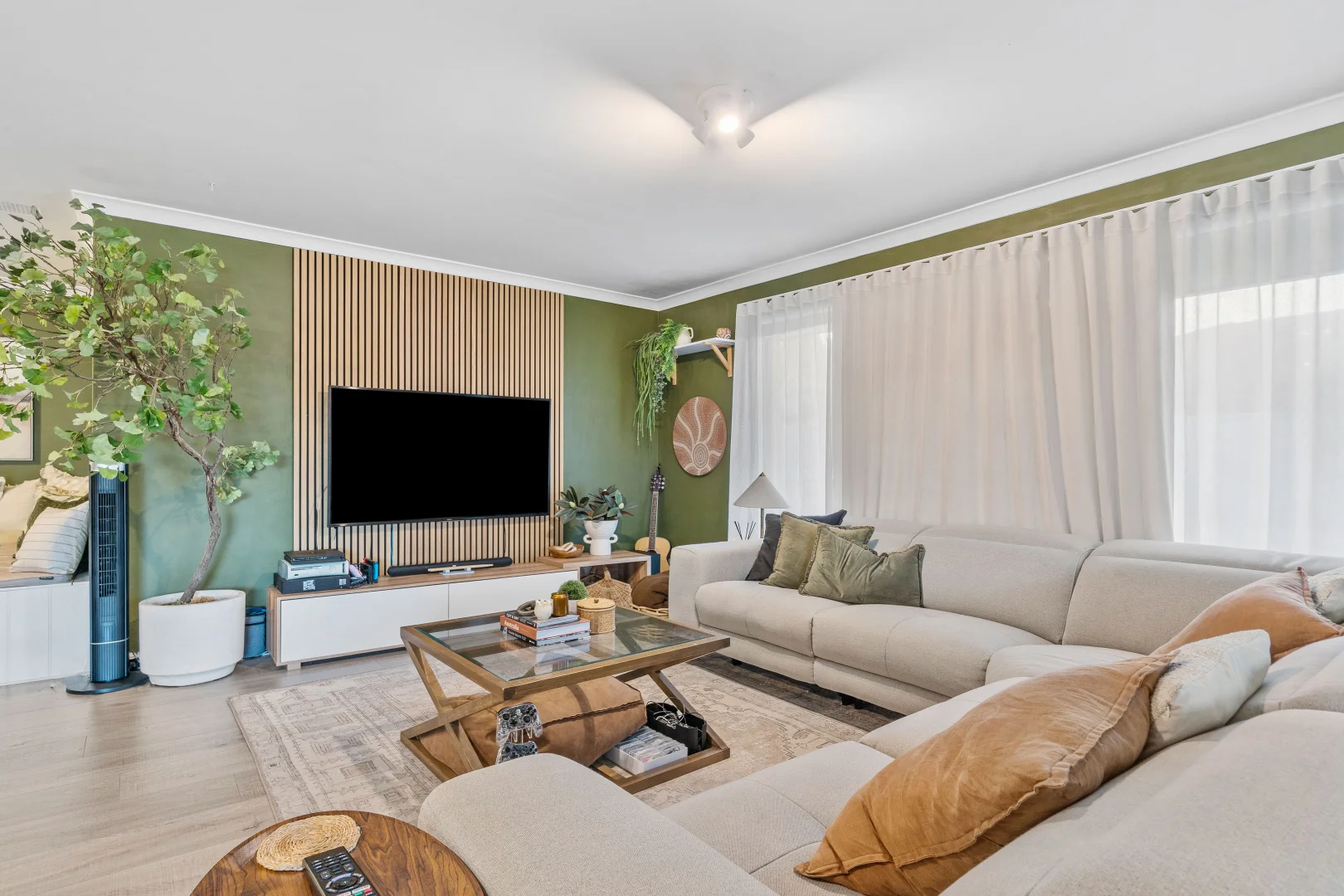 Additional image 11 of 3 Dory Way, Warnbro WA 6169