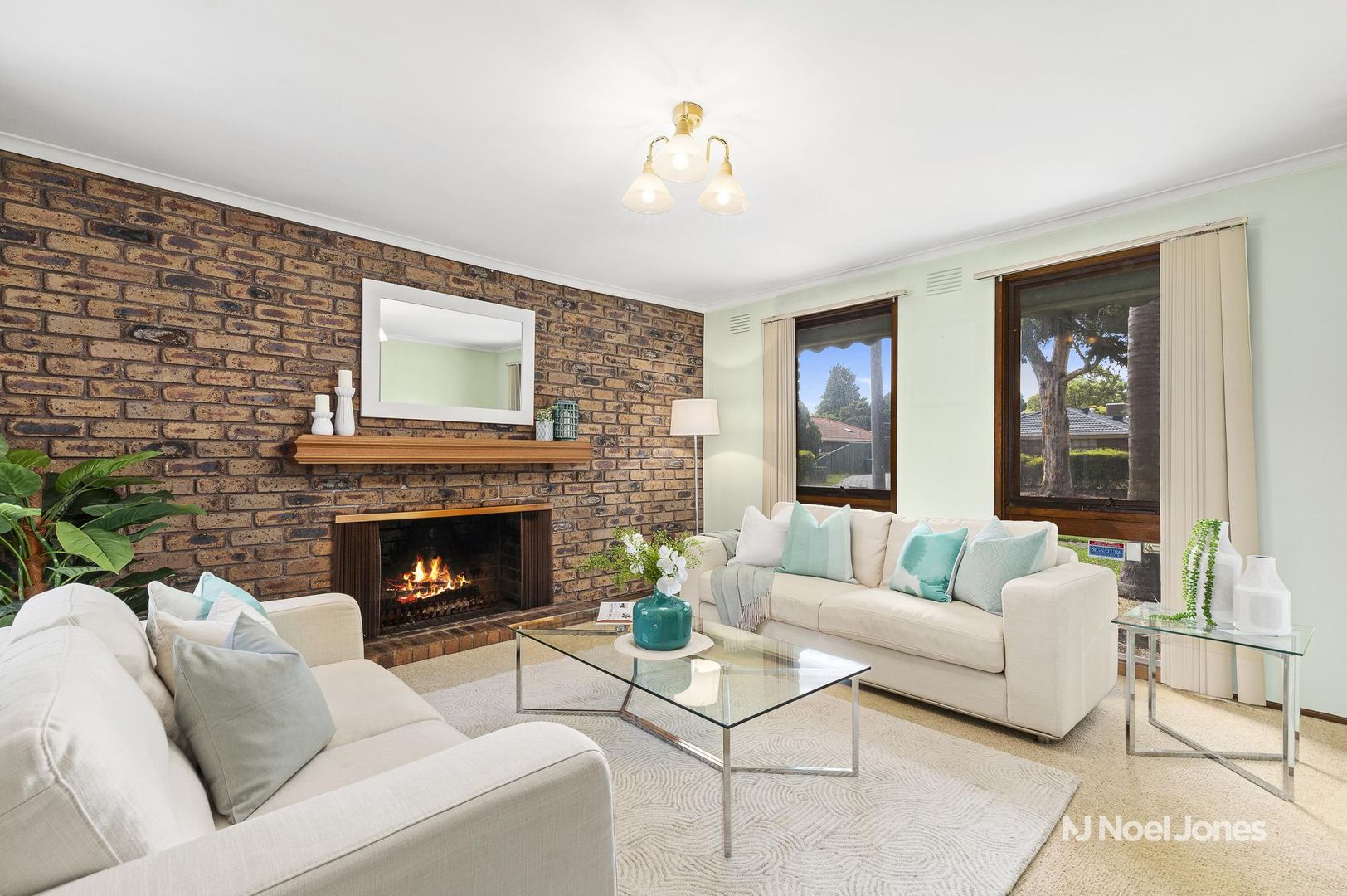 48 Jennifer Crescent, Bayswater North VIC 3153, Image 1