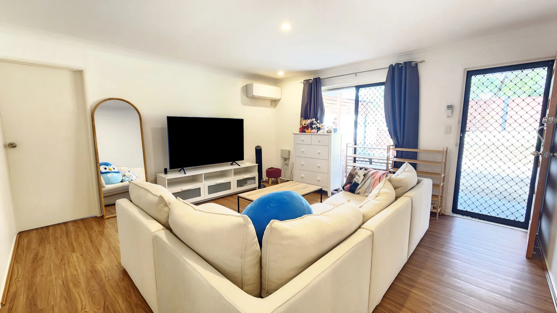 Additional image 2 of 117 Nemies Road, Runcorn QLD 4113