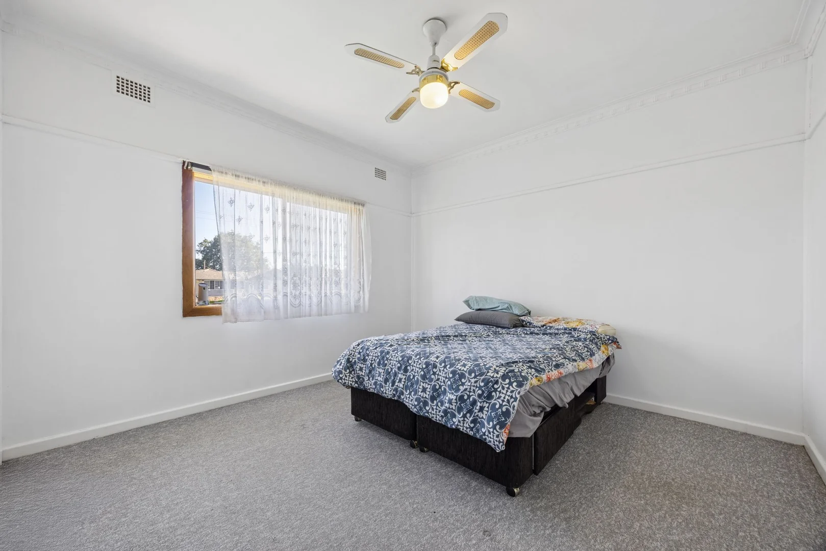 Additional image 9 of 18 Browne Street, Yass NSW 2582