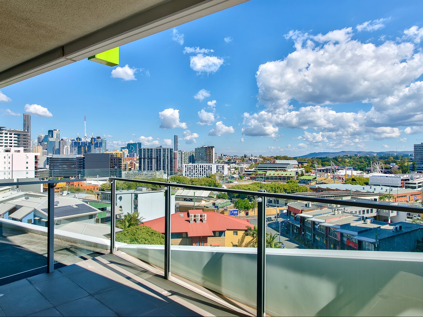 804/8 Jeays Street, Bowen Hills Property History & Address Research