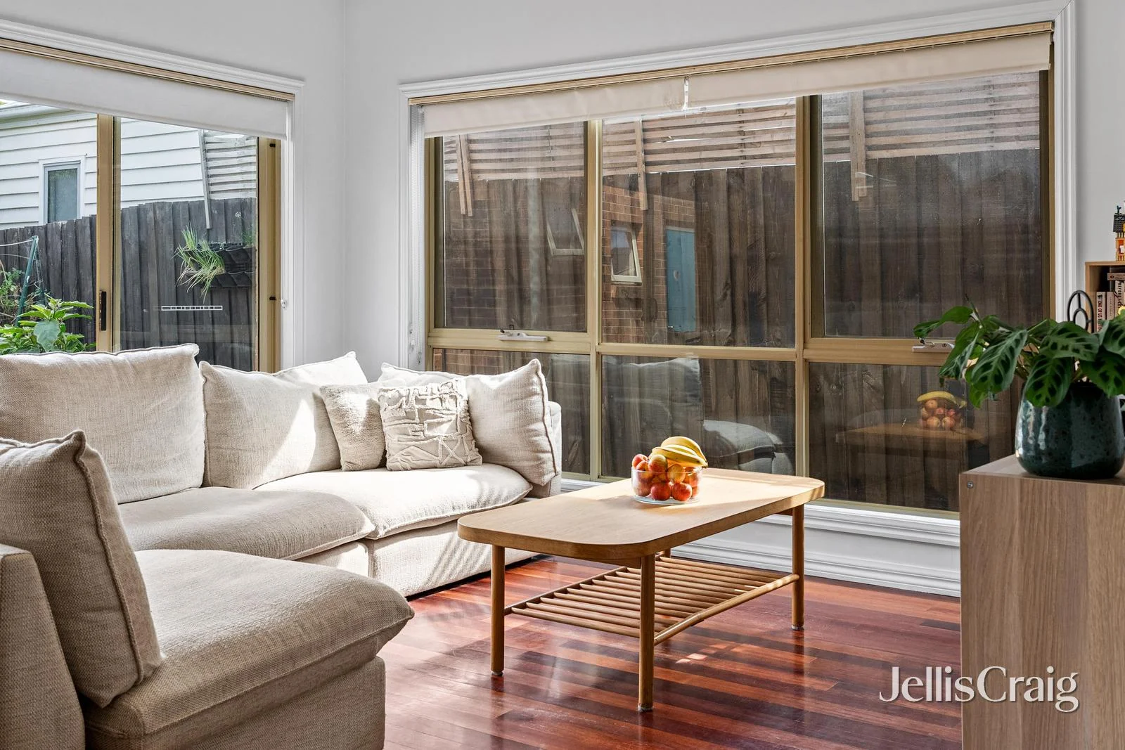 Additional image 13 of 3/67 Oxford Street, Newport VIC 3015