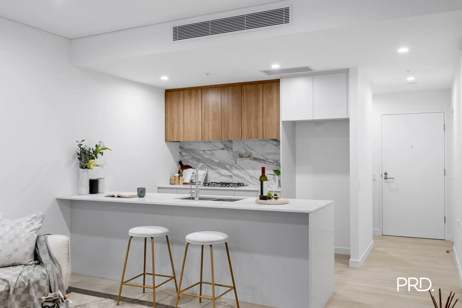 Additional image 3 of 102/115 Derby St, Penrith NSW 2750