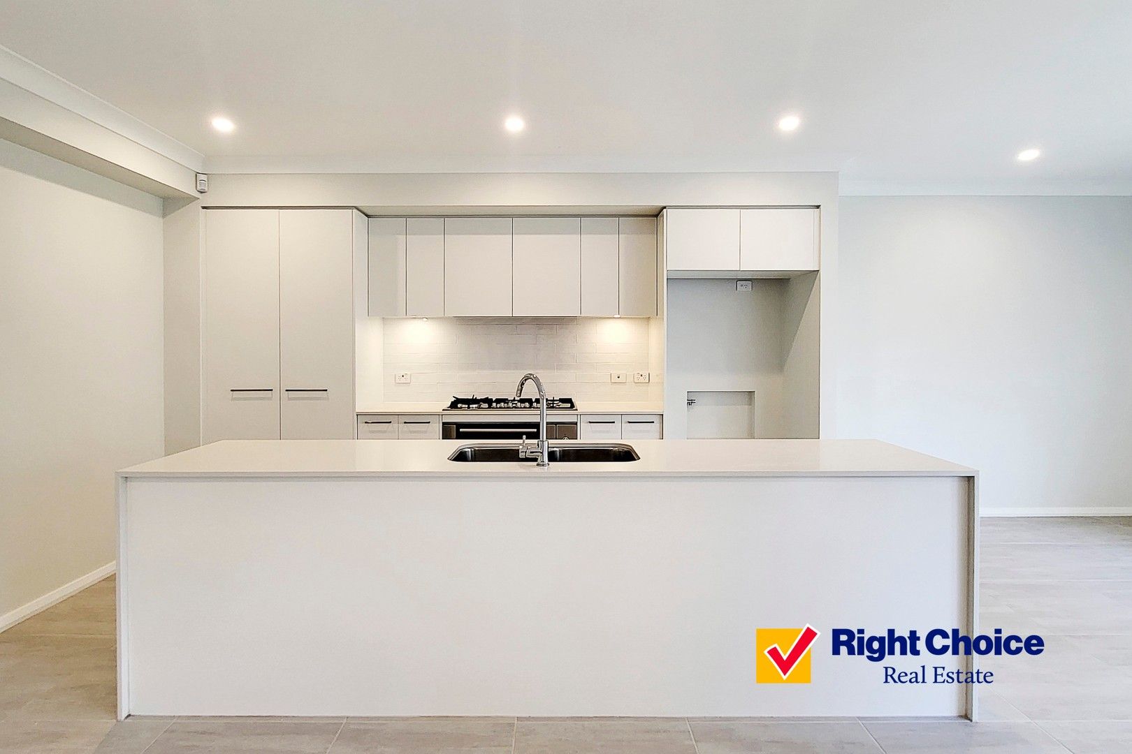 20 Stockman Road, Calderwood NSW 2527 Terrace For Rent Domain