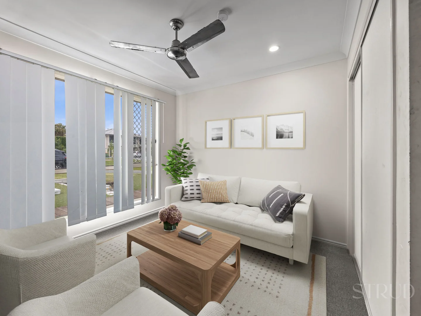 Additional image 3 of 263 Eagle Street, Collingwood Park QLD 4301