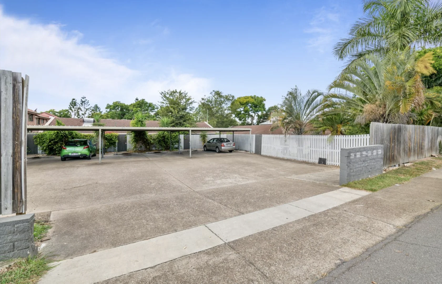 Additional image 9 of 3/362 Redbank Plains Road, Bellbird Park QLD 4300