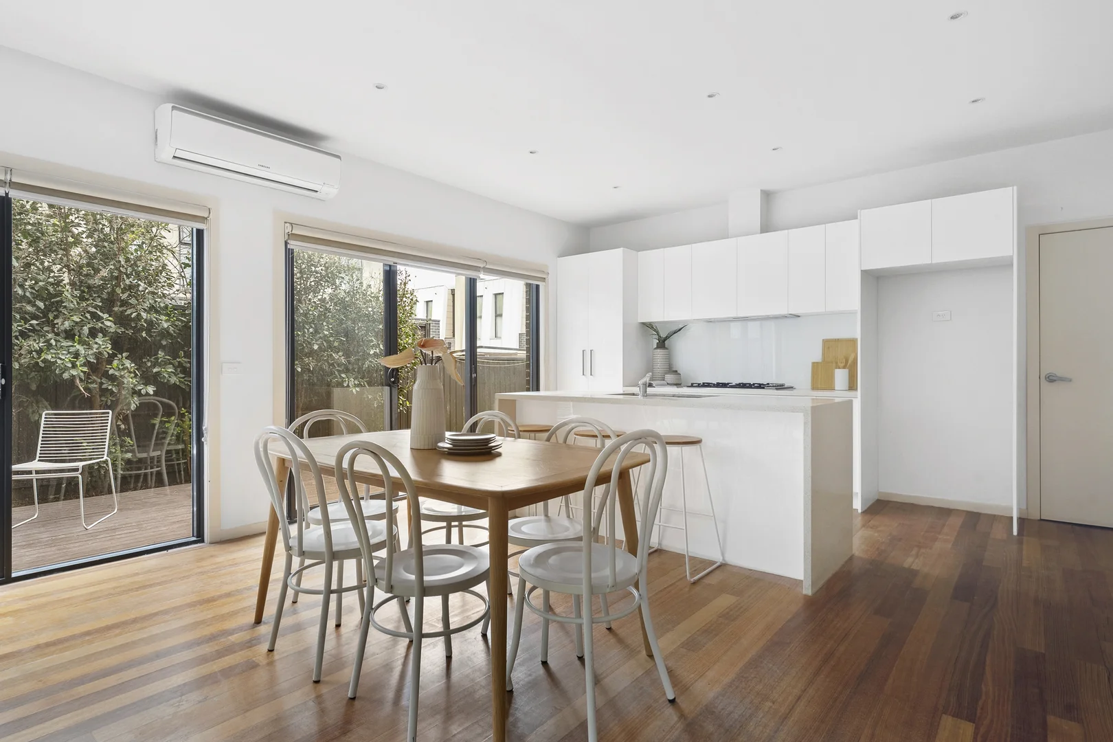 Additional image 4 of 16 Emerald Street, Geelong West VIC 3218