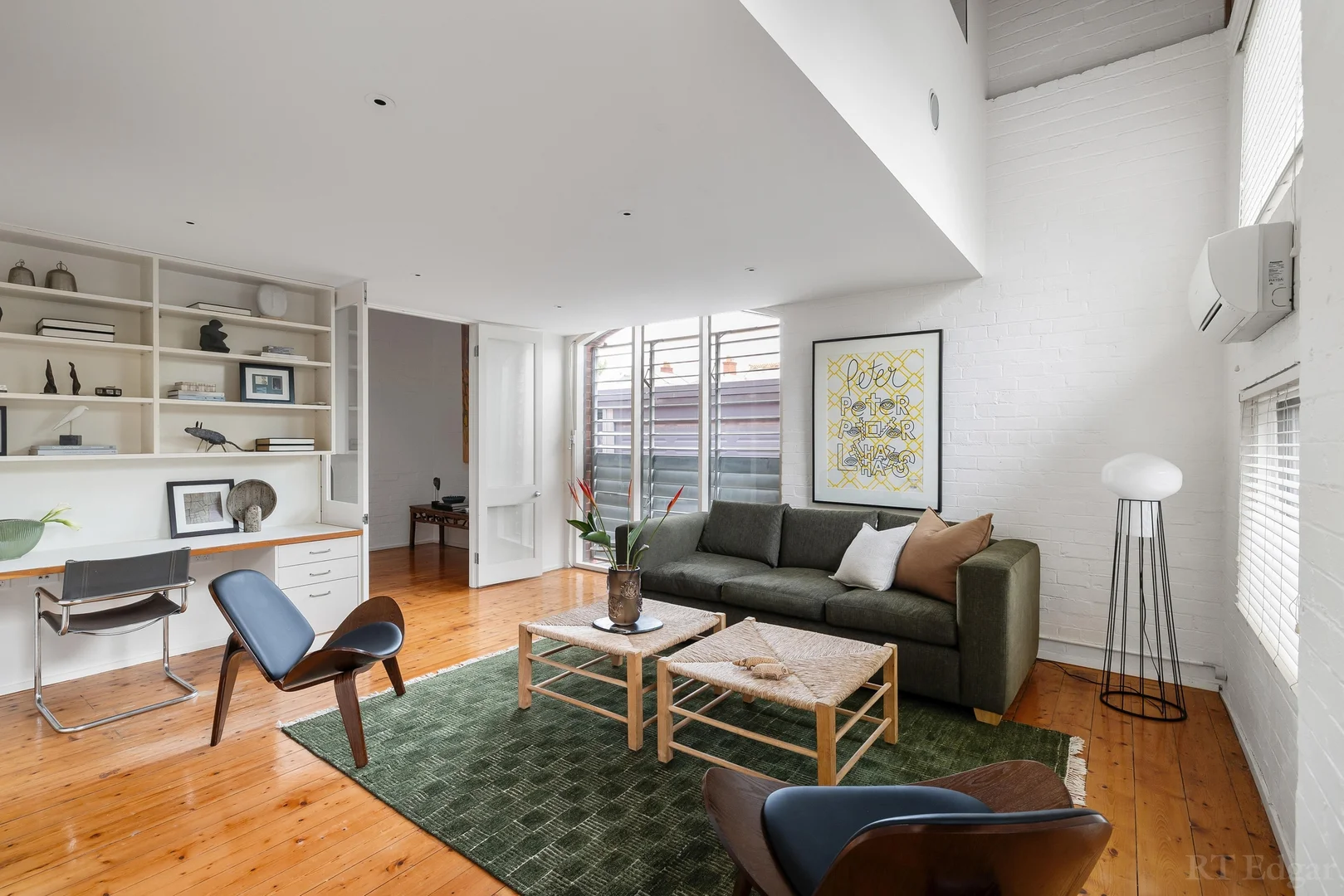 Additional image 9 of 9 Meryl Street, Armadale VIC 3143