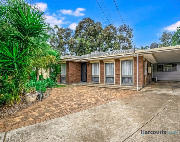 9 Lillee Avenue, Brahma Lodge SA 5109