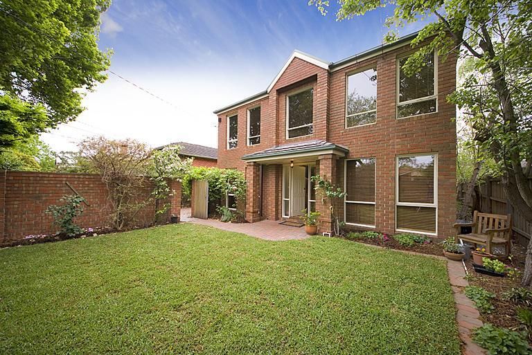 16 Wanalta Road, CARNEGIE VIC 3163, Image 0