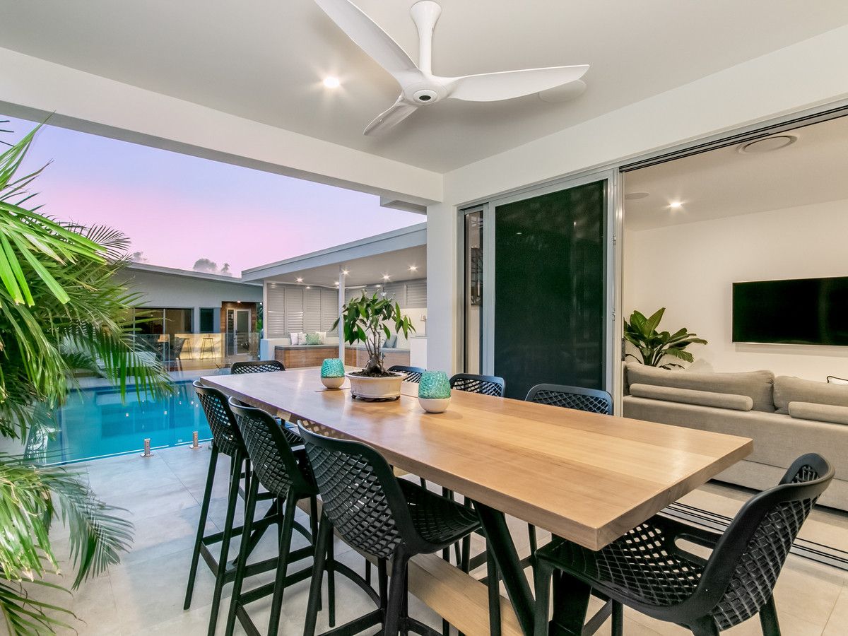 112 Cypress Terrace, Palm Beach QLD 4221, Image 1