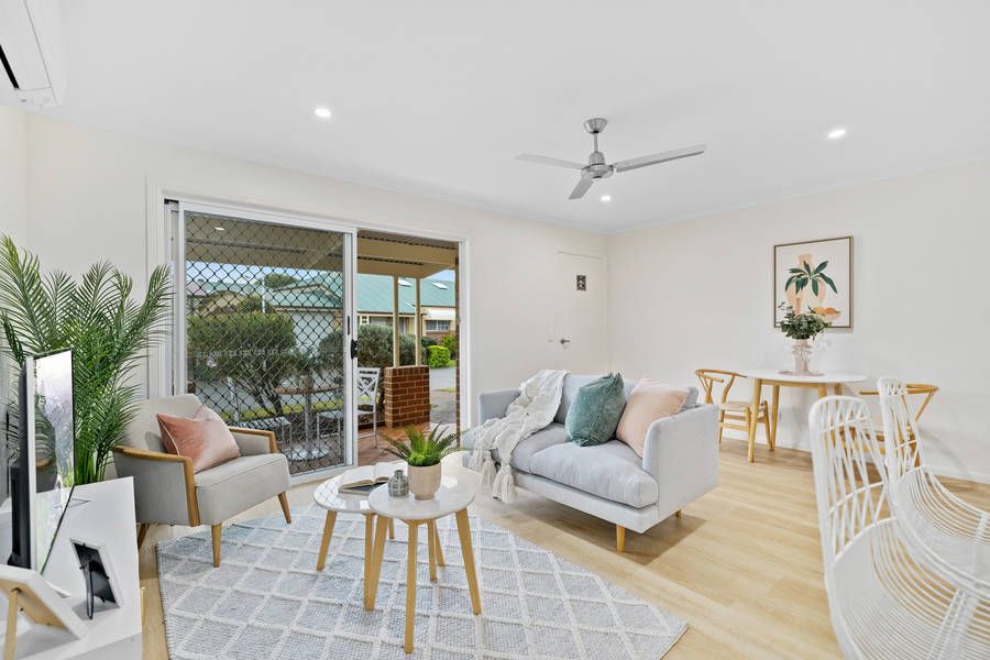 131/97 Albany Creek Road, Aspley QLD 4034, Image 0