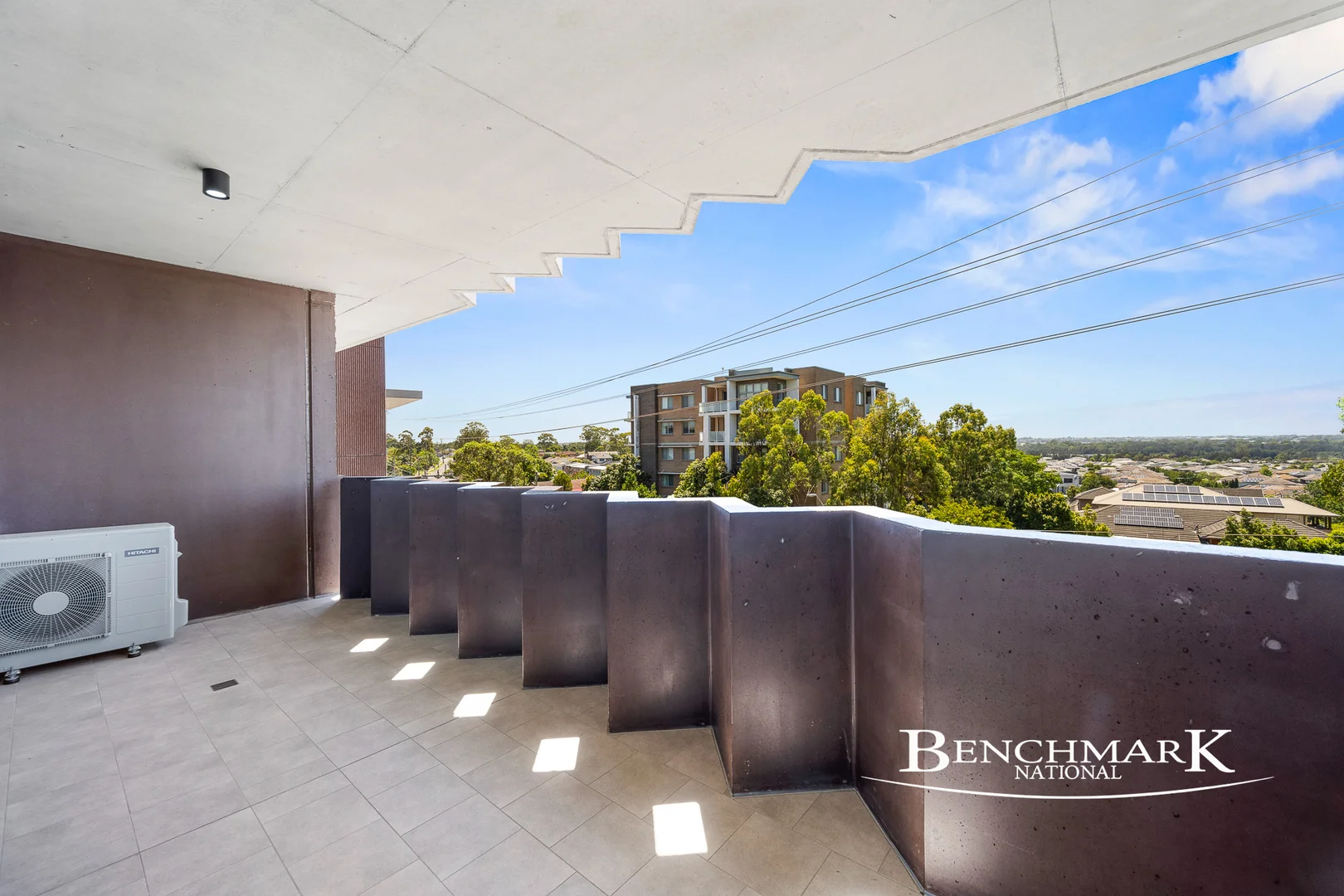 Additional image 7 of C219/101 Nuwarra Road, Moorebank NSW 2170