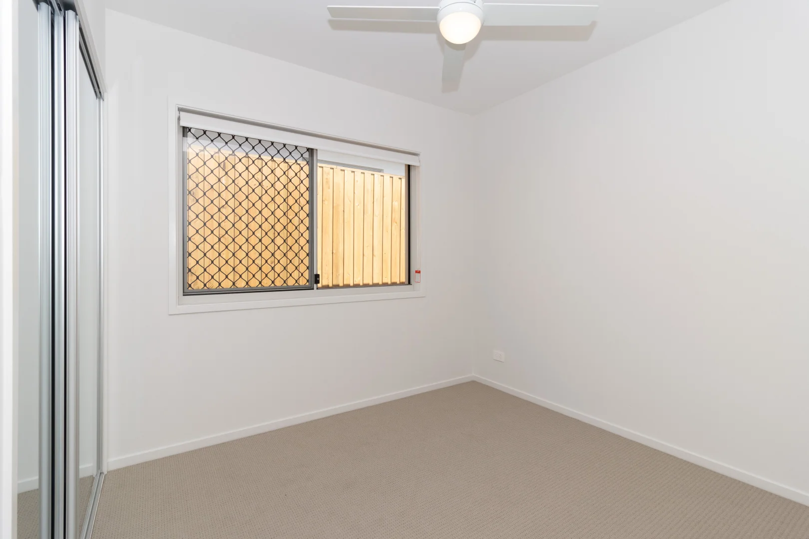 Additional image 5 of 2/29 Summer Drive, Wondunna QLD 4655