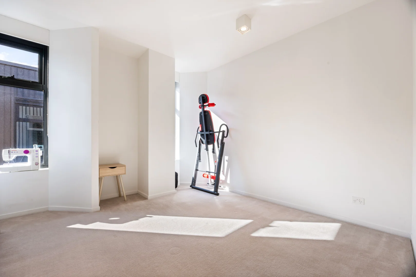 Additional image 8 of 19/27 Eastlake Parade, Kingston ACT 2604