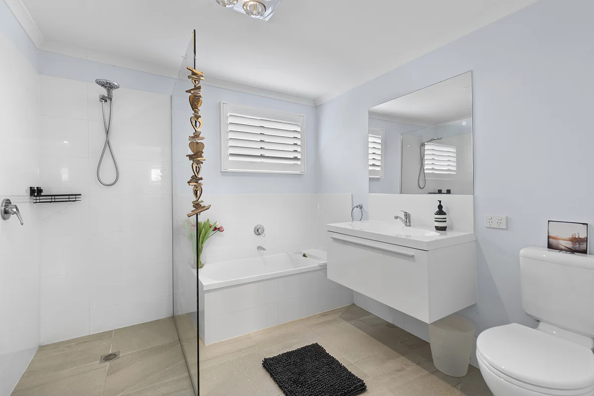 Additional image 12 of 3 Second Street, Weston NSW 2326