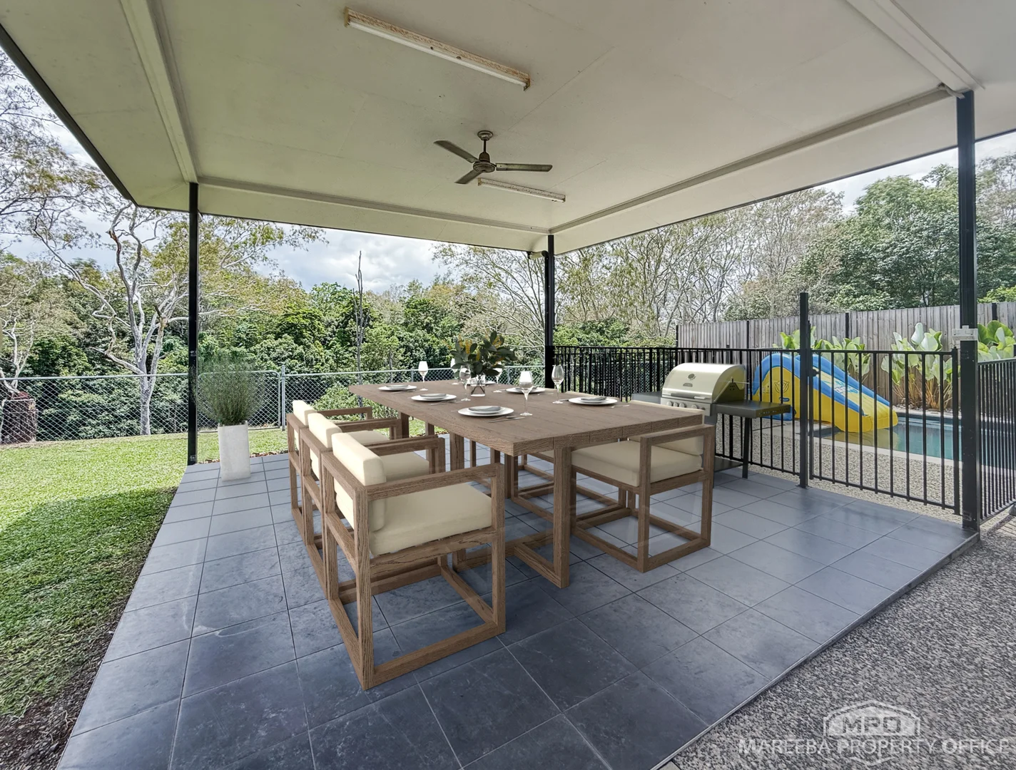 Additional image 6 of 7 River Drive, Mareeba QLD 4880