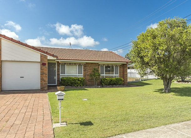 1/2 Aurora Court, Warners Bay NSW 2282