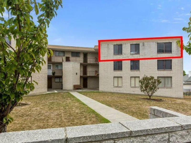 Additional image 5 of 21/9 Alma Street, Bellerive TAS 7018