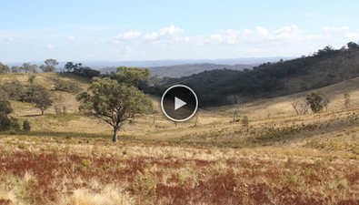 Picture of Lot 151 via Hill End Road, HILL END NSW 2850
