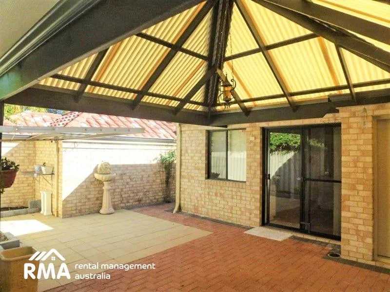 Additional image 6 of 3/1 Escot Road, Innaloo WA 6018