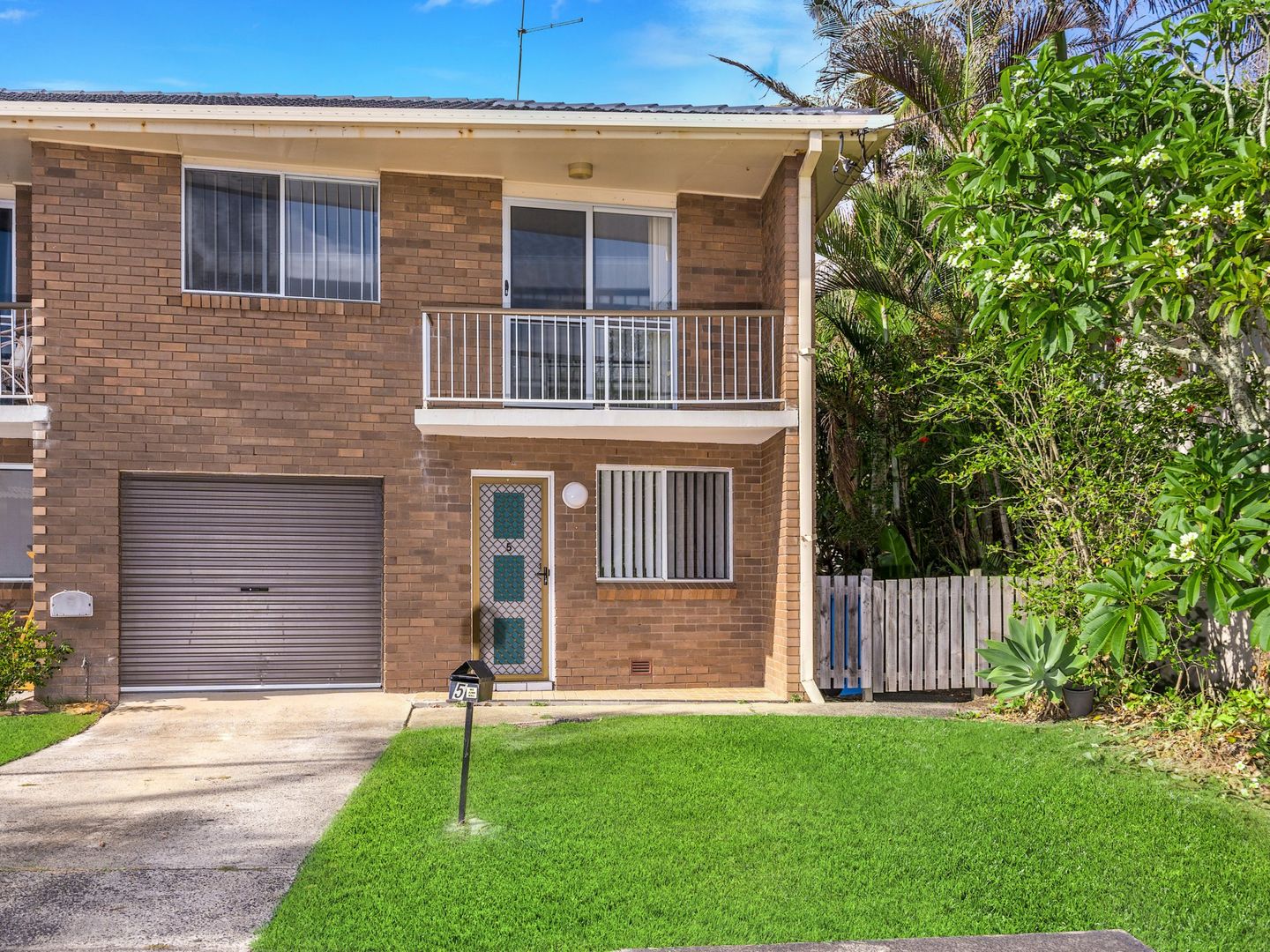 5/8 Stewart Street, Lennox Head NSW 2478, Image 1