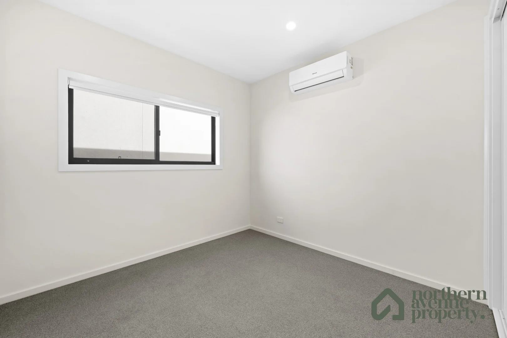 Additional image 7 of 8 Comox Ave, Wyndham Vale VIC 3024