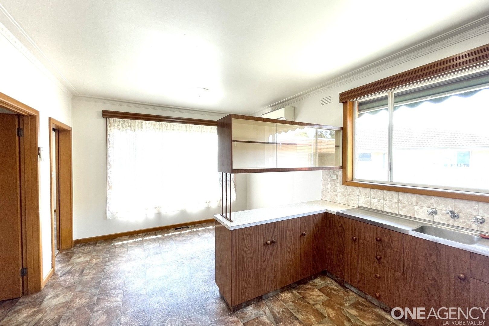 6 Eastleigh Court, Newborough VIC 3825 House For Rent Domain