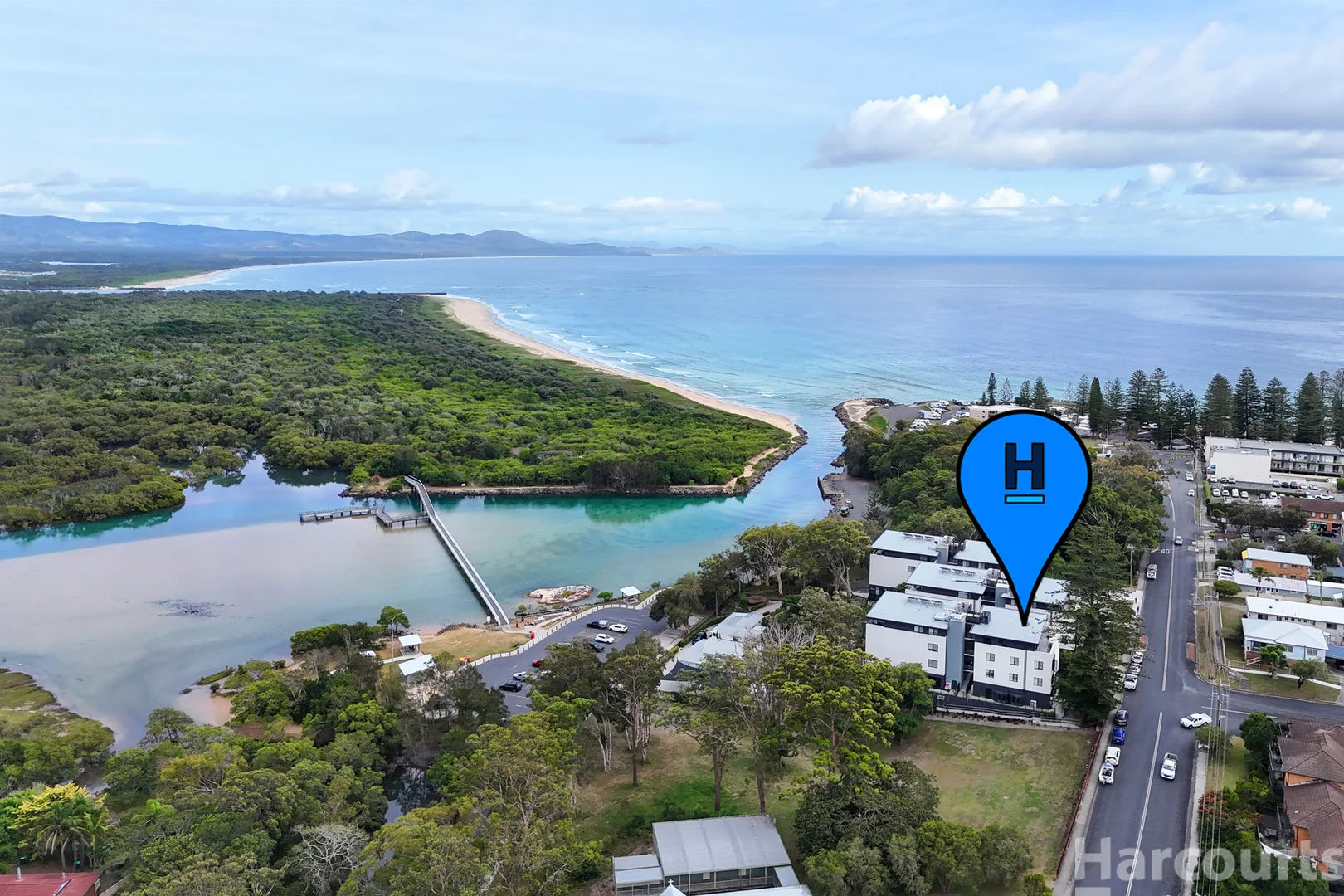 Additional image 25 of 302/21 Gregory Street, South West Rocks NSW 2431