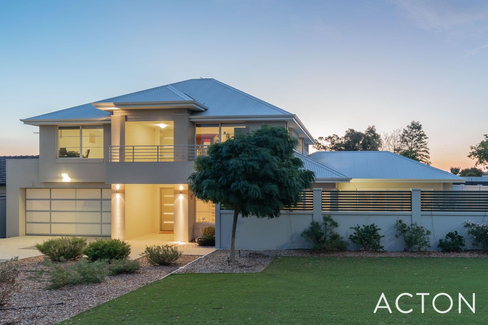 103 Murray Road, Bicton WA 6157, Image 0