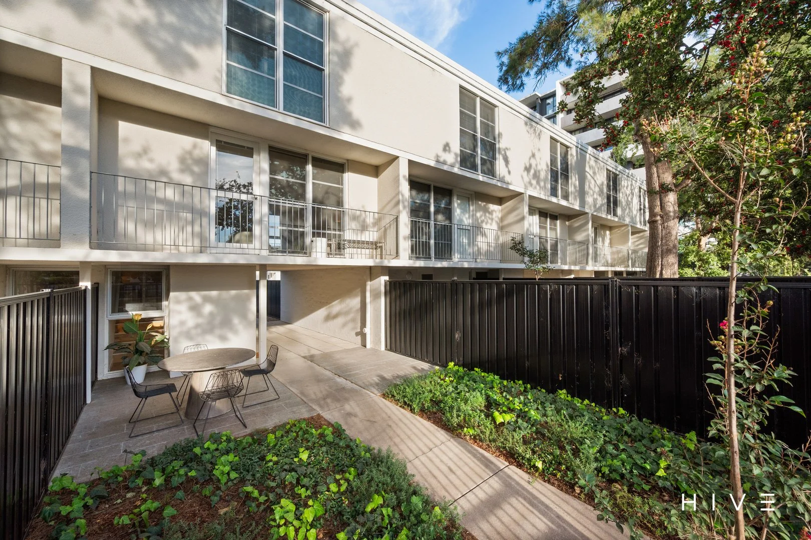 Additional image 29 of 272 Northbourne Avenue, Dickson ACT 2602